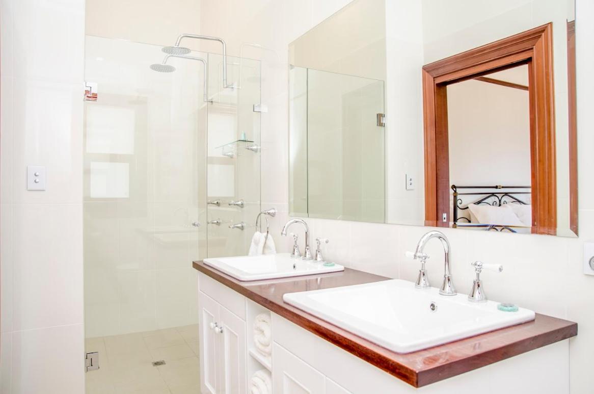 Streaky Bay Hotel Motel Ngoại thất bức ảnh