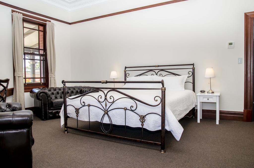 Streaky Bay Hotel Motel Ngoại thất bức ảnh