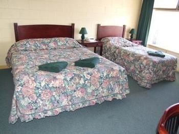 Streaky Bay Hotel Motel Ngoại thất bức ảnh