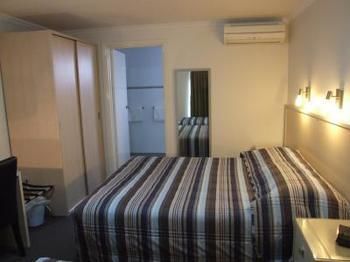 Streaky Bay Hotel Motel Ngoại thất bức ảnh