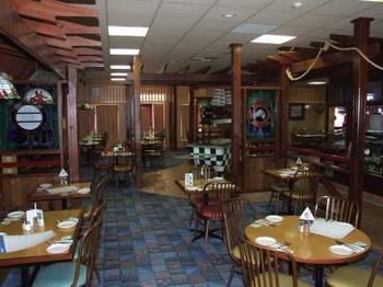 Streaky Bay Hotel Motel Ngoại thất bức ảnh