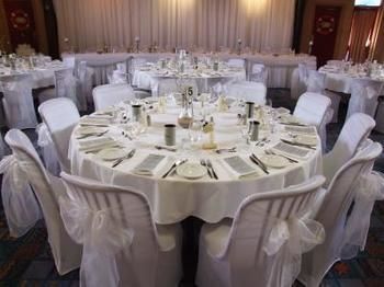 Streaky Bay Hotel Motel Ngoại thất bức ảnh