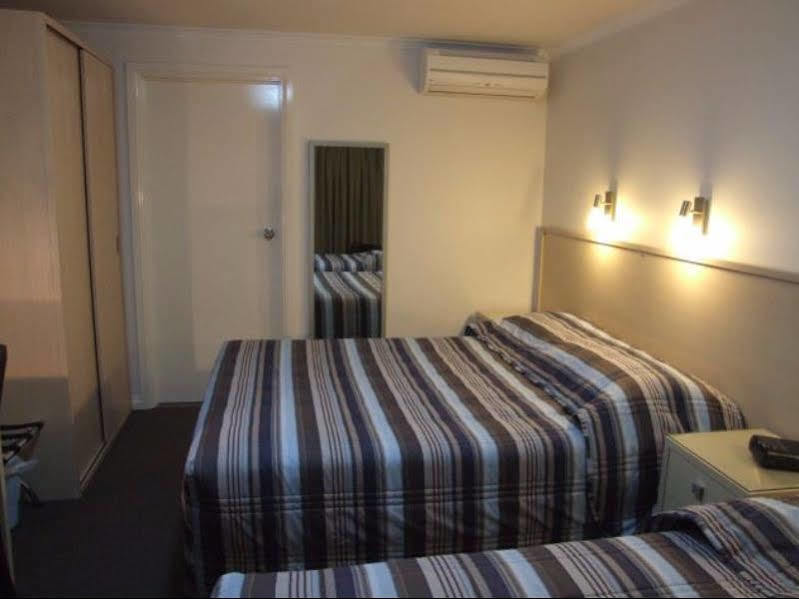 Streaky Bay Hotel Motel Ngoại thất bức ảnh